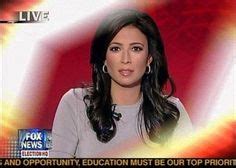 27 Fox news anchors ideas | fox news anchors, news anchor, female news