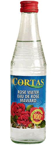 Check spelling or type a new query. Power Ingredients: Rose Water Adds a Subtle Kick to Stews ...