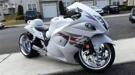 Free delivery and returns on ebay plus items for plus members. 2012 Suzuki Hayabusa 400 SINGLE SIDE FAT TIRE KIT, AIR ...