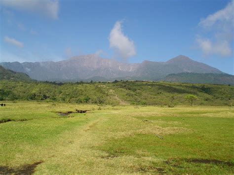 213,274 likes · 3,521 talking about this. Arusha Region - Wikipedia