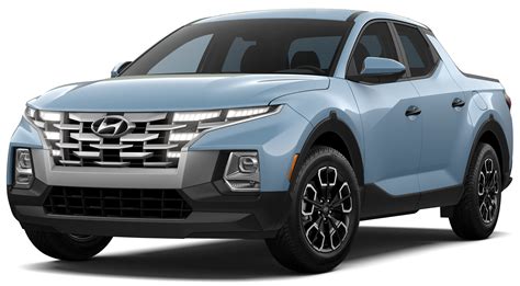 2023 Hyundai Santa Cruz Incentives Specials And Offers In Colorado