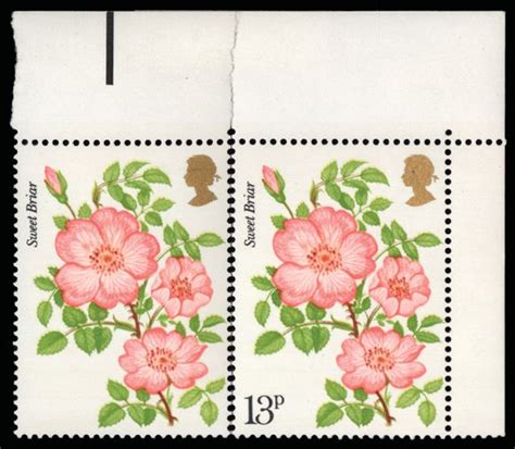 7 Of The Worlds Most Valuable Stamps And The Stories Behind Them Mirror Online