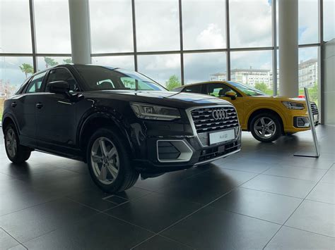 Authorised audi malaysia dealership comprising sales(new and used cars), service and spare parts. Leave a Reply Cancel reply
