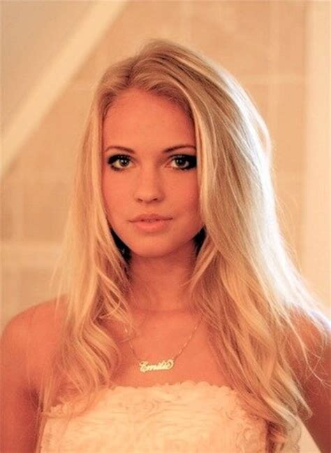 What S The Name Of This Porn Actor Emilie Marie Nereng My XXX Hot Girl