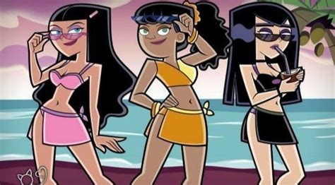 20 New For Insta Baddie Cute Black Girls Cartoon