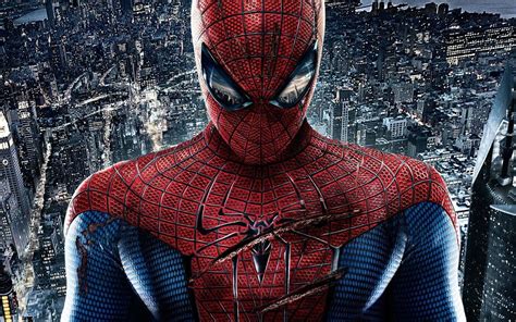 Marvel pode ceder até dois personagens à Sony para ter Homem-Aranha em