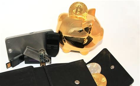 The best bitcoin wallets for safe and secure storage. Bitcoin Wallet Test: The Best Bitcoin Wallets 2021 ...