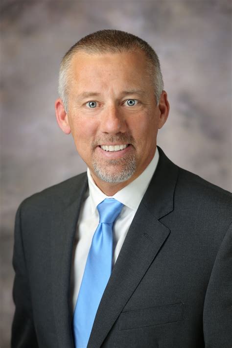 Christer Holmquist - Keller Williams Metropolitan | Morristown NJ