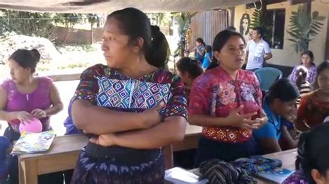 Videos Porno De Mujeres De Guatemala Telegraph