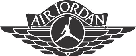 Tetes air, tetesan air tetesan halus, seni gelembung putih, persegi panjang, drop, monokrom png. air jordan logo png 20 free Cliparts | Download images on ...