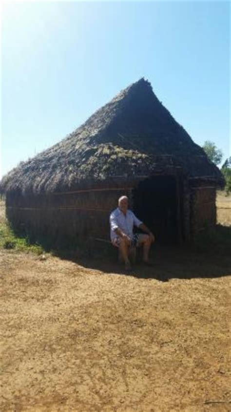 Cañete barra, de 13 a 24 h. Canete Tourism: Best of Canete, Chile - TripAdvisor