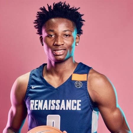 Jonathan kuminga's stock has been falling over the last several months, and it's looking like he might still be on the board when the warriors are on the clock at the no. NBA Draft Sprospect Jonathan Kuminga Biography (Age ...