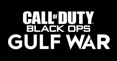 Black Ops Gulf War Its First Details Leaked Bullfrag