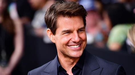Tom Cruise Klinefelter Syndrome Quotes Home