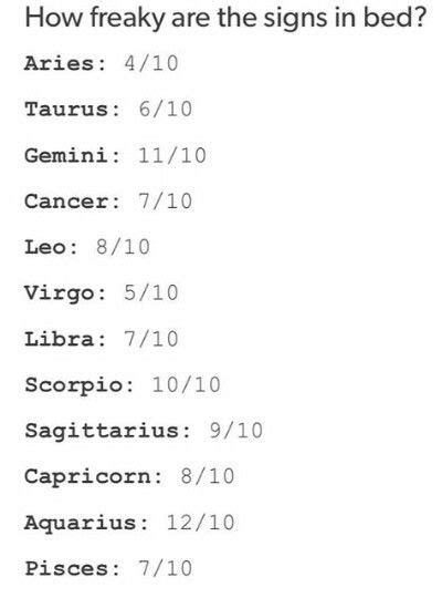 According to terrones, a sexual relationship can develop at. Pin on AQUARIUS AF