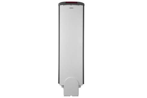 Jual Sensormatic Ultra Post Self Contained Pedestal Jfx Store