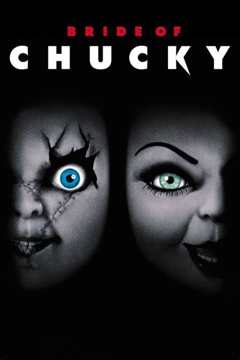 Bride Of Chucky Yify Subtitles