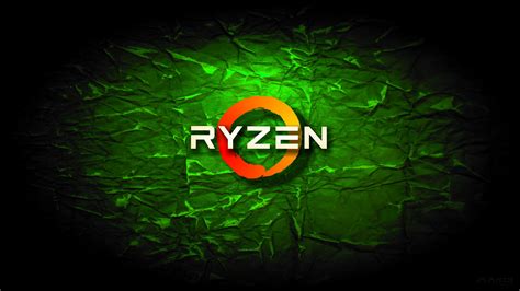 AMD Ryzen Wallpapers Top Free AMD Ryzen Backgrounds WallpaperAccess