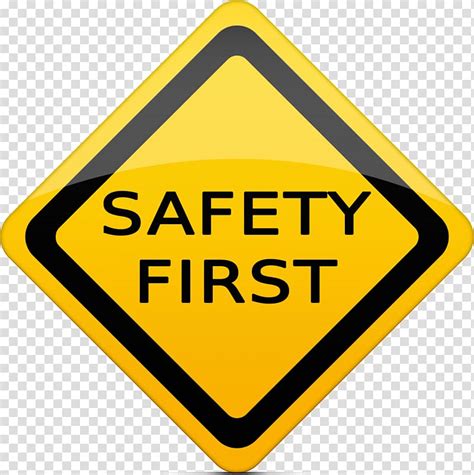 ¡oye 43 Hechos Ocultos Sobre Safety First Clipart Check Spelling Or