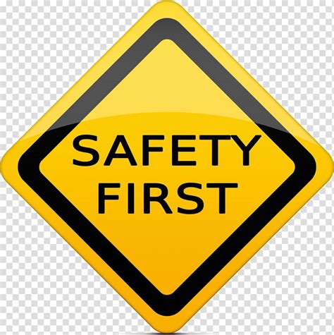 In this lesson, pupils will learn how and why to use the stop, look, listen and think sequence and become familiar with safer places to cross the road. safety first logo clipart 10 free Cliparts | Download ...