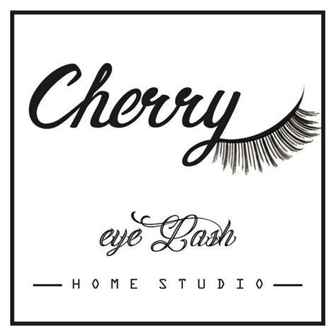 Cherry Eyelash Studio Taipei