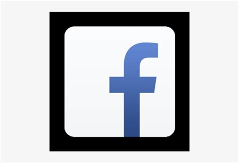 Top 75 Facebook Lite Logo Super Hot Vn