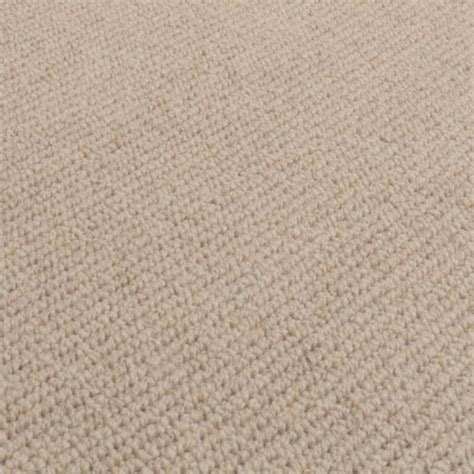 Softer Than Sisal Pure Wool Carpet Eaton Square Flooring