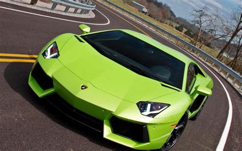 Download Lamborghini Live Wallpaper Gallery