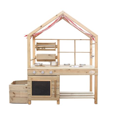 Shop other kitchen accessories at gearbest. Outdoor Kitchen - Kids Pretend Toys
