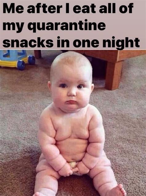 COVID memes: Because we could all use a laugh | Inquirer ...
