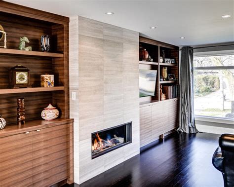 Custom fireplace fireplace design fireplace tiles beautiful space beautiful homes house beautiful interior design photos luxury interior bonus fireplace frame tile fireplace fireplace design black grout brooklyn brownstone glass brick fireclay tile handmade tiles transitional kitchen. Tile Fireplace Surround Ideas | Houzz