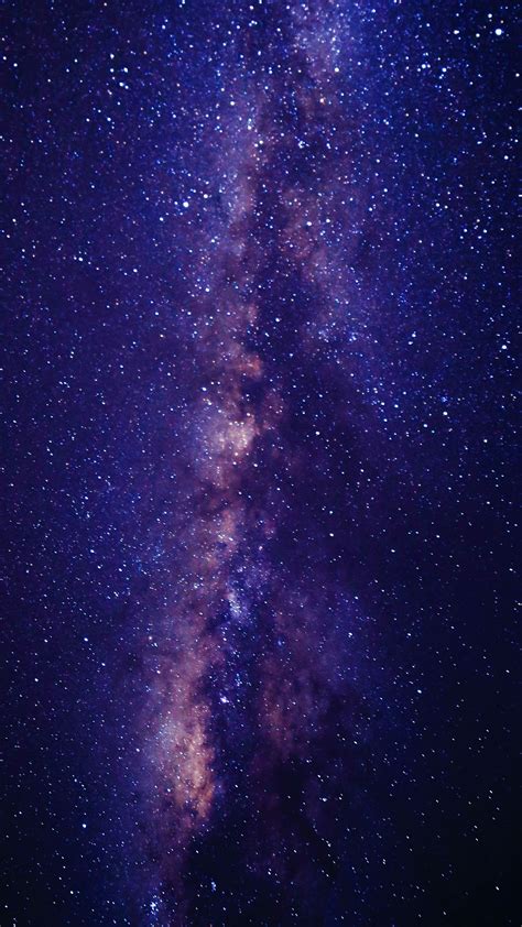 Interesting Design Galaxy Wallpaper 4k Image Space Hd Galaxy