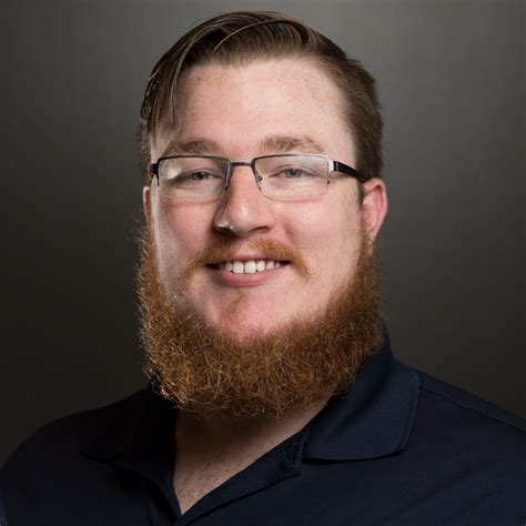 Robert M. Lee