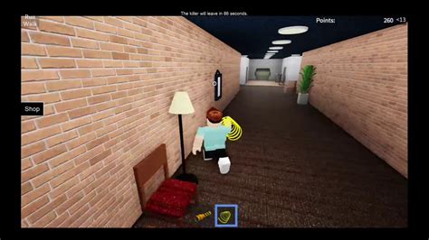 First Ever Roblox Video Youtube