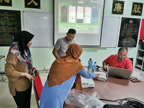 Menampilkan sarah shamira sebagai mariam, drama tersebut. LAMAN BLOG CIKGU TAN CL: LATIHAN DALAM PERKHIDMATAN (LADAP ...