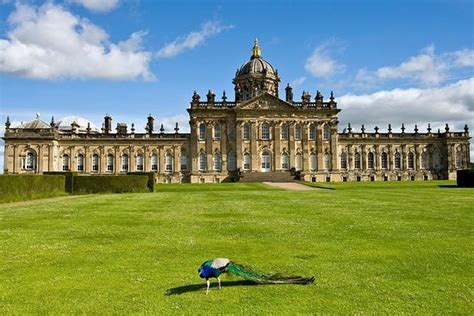 Find where is thirsk located. THE 10 BEST Things to Do in Thirsk 2019 - Must See ...