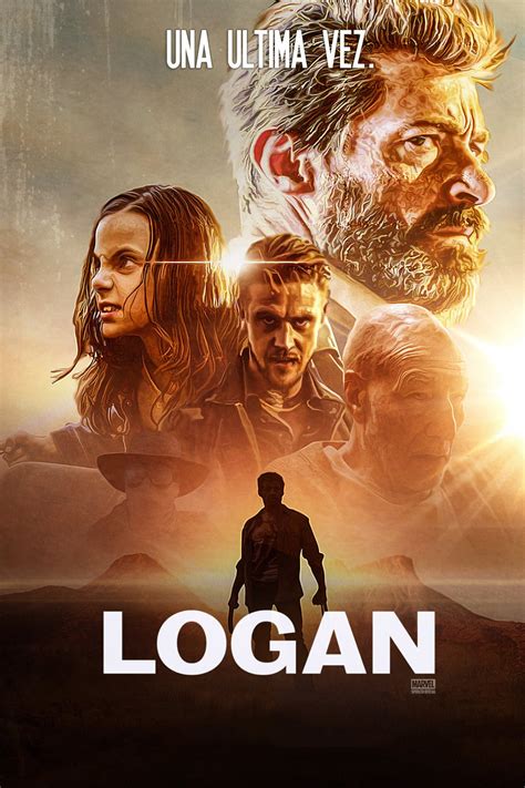 We also offer a complete assortment of framing tools, foam cutting tools, glass & plexi cutting tools, and cosplay/costume cutting tools. Descargar Logan: Wolverine (2017) Torrent HD1080p Español ...