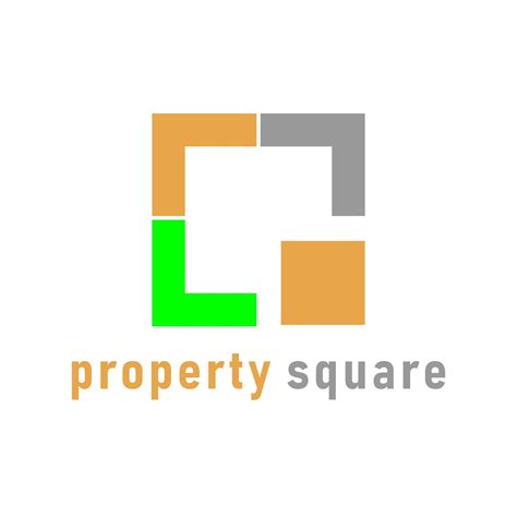 Property Square Ezulwini