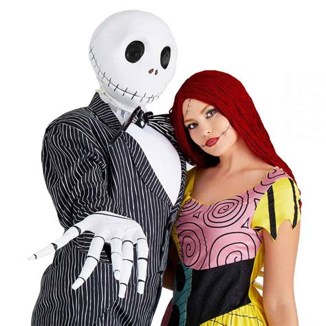 23 of the best couples costume ideas for halloween