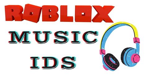 This site was specifically made for all the roblox music codes and song ids so that means if you are here and looking for a roblox song id. Roblox music id codes List Searchable for 2020