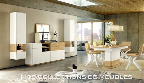 Legal address, headquarters, subsidaries and parent company records. Meuble-Nature-Girardeau-G-Viaud - Cuisines Viaud