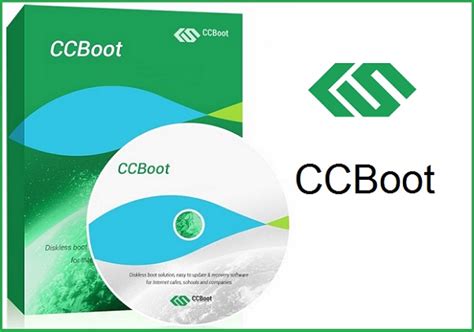 Ccboot 2018 Build 0823 Crack Plus Serial Key Full Free Crack Full Key