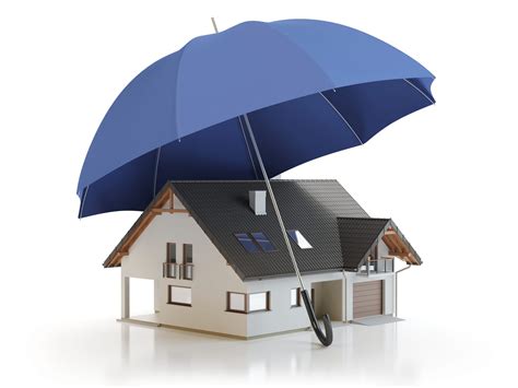 What Does Homeowners Insurance Cover? - InsureBC