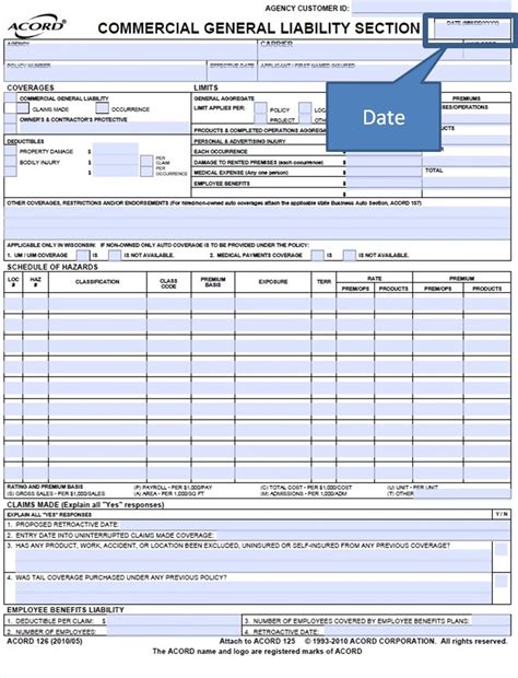 Pdf Fillable Accord Forms Printable Forms Free Online