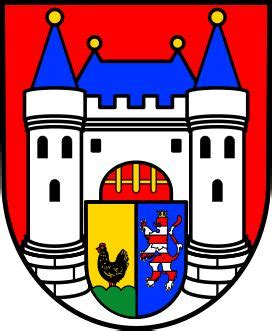 Последние твиты от as roma (@officialasroma). Schmalkalden - Wikipedia in 2020 | Wappen, Familienwappen ...
