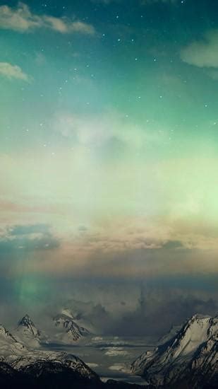 74 Hd Phone Wallpapers ·① Download Free Backgrounds For