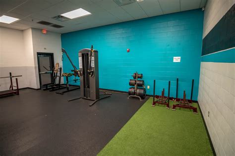 220 athletic ave, clarksville, tn 37040. Take a Tour - Clarksville Athletic Club