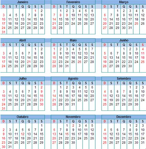 Visualizza qui il calendario mensile del calendario dicembre 2016 incluso il numero delle settimane, e vedi per ogni giorno il sorgere e il tramontare del sole nel calendario dicembre 2016. Calendário 2016