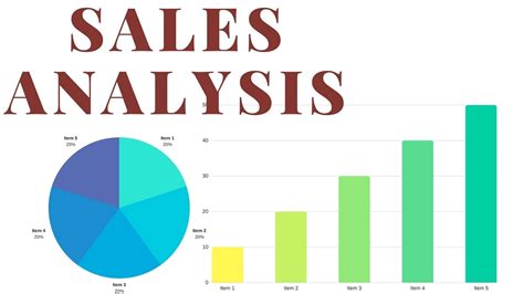 What Is Sales Analysis Importance Advantages And Disadvantages