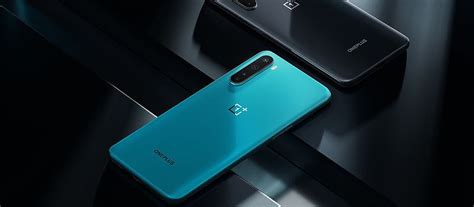 Hey guys welcome to #hanstechoneplus nord 2 official specifications, price in india, india launch | oneplus nord 2hey guys, in this video today, i will tell. OnePlus Nord specifications and price in India, launched ...